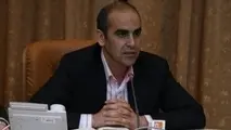 ◄ ارزیابی کارشناسان استاندارد پرواز کشور از شرکت هواپیمایی ترکیه