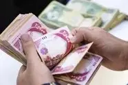 ممنوعیت خرید ارز اربعین برای جاماندگان خروج از کشور سال گذشته