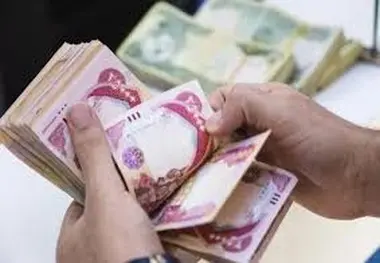 ممنوعیت خرید ارز اربعین برای جاماندگان خروج از کشور سال گذشته