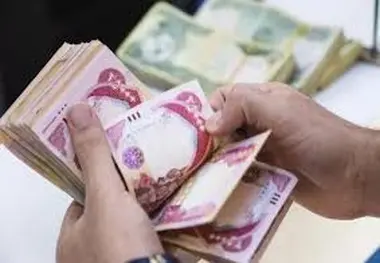 ارز اربعین از بازار آزاد هم گران تر شد