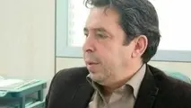 جایگاه صنعت حمل‌ونقل در بودجه