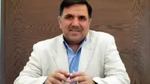 بازخوانی اندیشه ایران شهری در راستای ارتقای کیفیت زندگی شهری