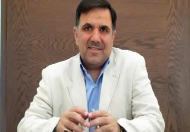 بازخوانی اندیشه ایران شهری در راستای ارتقای کیفیت زندگی شهری