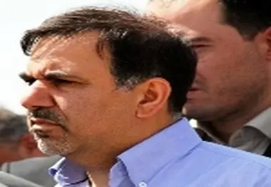 ◄ شرط وزیر راه برای صدور مجوز واردات واگن‌های دست دوم