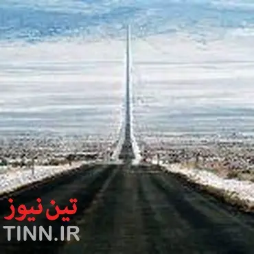 جاده رفسنجان - نوق دومین جاده مرگ‌بار کرمان