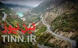 راهنمای رانندگی در پرخطرترین جاده های ایران