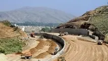 ◄ با معماری سبز، آزادراه تهران شمال را به آزادراه سبز تبدیل کنیم