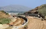 ◄ با معماری سبز، آزادراه تهران شمال را به آزادراه سبز تبدیل کنیم