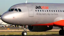 Jetstar Launches Flights from Singapore to Hat Yai