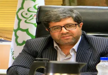 تمهیدات سازمان پایانه‌ها برای مهرماه