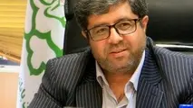 تمهیدات سازمان پایانه‌ها برای مهرماه