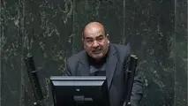  استیضاح آخوندی به منفعت کشور نیست