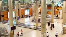 معرفی کامل فرودگاه امام خمینی، راه های دسترسی و امکانات