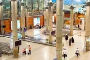 معرفی کامل فرودگاه امام خمینی، راه های دسترسی و امکانات