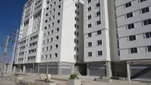 سهم«مسکن»از اقتصاد تعاون چقدر است؟