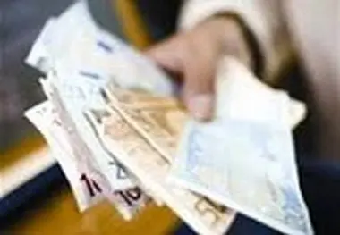 ◄ معرفی پروژهای سرمایه گذاری زیر بنایی راه آهن