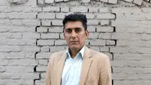ما معترضیم/ برندینگ چیزی جز رانت نیست/ به جای بنزین به ما بخار می‌فروشند