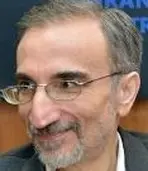 قاسم  تقی زاده خامسی