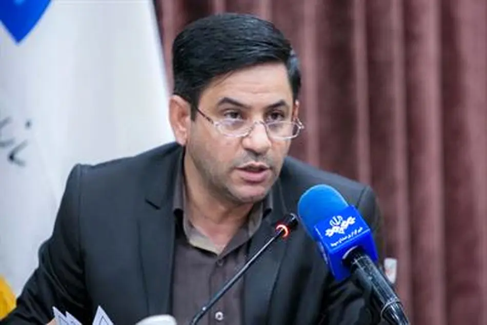 66 درصد دهیاریهای کشور درجهبندی شدهاند