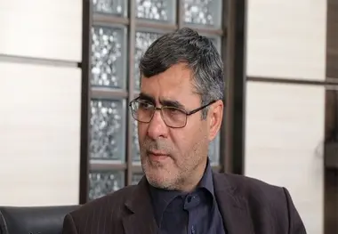 ​جابه‌جایی زائران اربعین حسینی استان اردبیل با 400 دستگاه اتوبوس