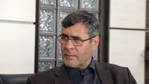  ​جابه‌جایی زائران اربعین حسینی استان اردبیل با 400 دستگاه اتوبوس
