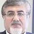 حمزه علی بخشی