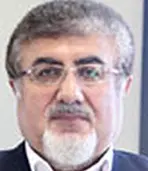 حمزه علی بخشی