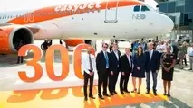 easyJet Joins the A320neo Club