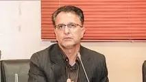  کاهش 58درصدی مسافر 