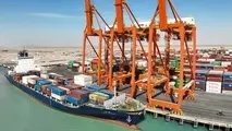 دستور فوری نخست‌ وزیر عراق درباره بنادر/ ترس عراقی‌ ها از تجربه تلخ بندرعباس 