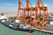 دستور فوری نخست‌ وزیر عراق درباره بنادر/ ترس عراقی‌ ها از تجربه تلخ بندرعباس 