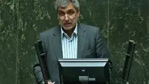 «بیطرف» در احداث سدها در دوران اصلاحات خطای استراتژیک داشت