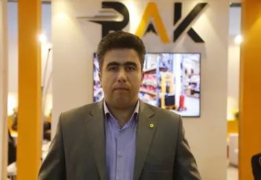 جلوگیری از خروج ارز با توان مهندسی