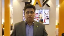 جلوگیری از خروج ارز با توان مهندسی
