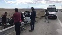 ﺟﺪول ﻋﻮارض ﺟﺒﺮان ﺧﺴﺎرات وارد ﺷﺪه ﺑﻪ ﺟﺎده ﻫﺎ تهیه می‌ شود