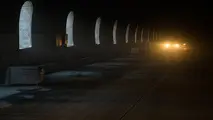 جدیدترین تصاویر از قطعه یک آزاد راه تهران-شمال را ببینید