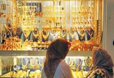 خرید و فروش طلا و سکه فقط با فاکتور قابل استعلام