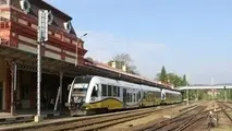 Czech - Polish cross-border link reopens