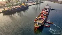 TMC Books Compressors Orders for FPSO and LNG Vessels