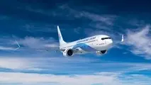 China’s Donghai Airlines launches 737 Australian service May 30