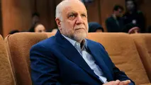 هیچ‌کس حسن‌نیت اعضای ستیزه‌جوی اوپک را باور نمی‌کند
