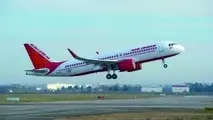 Comac completes C919 ground tests as first flight looms