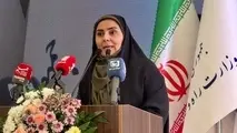 وزیر راه و شهرسازی عازم استانبول شد