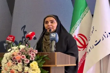  Minister: Persian Gulf Central to Iran’s Strategic Planning and Maritime Development 