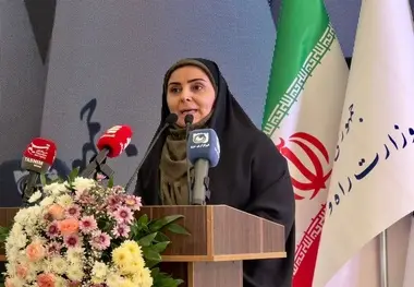 توسعه بندر چابهار و اشتغالزایی با پروژه اتصال ریلی چابهار-زاهدان