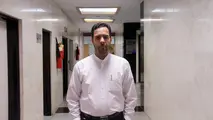 افزایش قطارهای مناسبتی و گردشگری در سال‌جاری