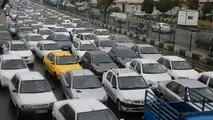 «قیمت گذاری» جایگزین «زوج و فرد» می شود