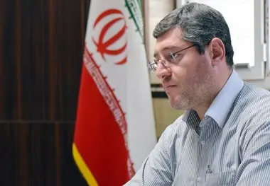 خودروهایی مانند پراید شایسته مردم ایران نیست
