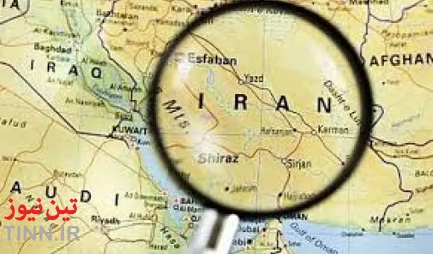 آینده اقتصادی رقبای منطقه‌ای ایران