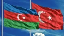 ترکیه و آذربایجان حمل‌ونقل‌ زمینی و هوایی را به حالت تعلیق درآوردند
